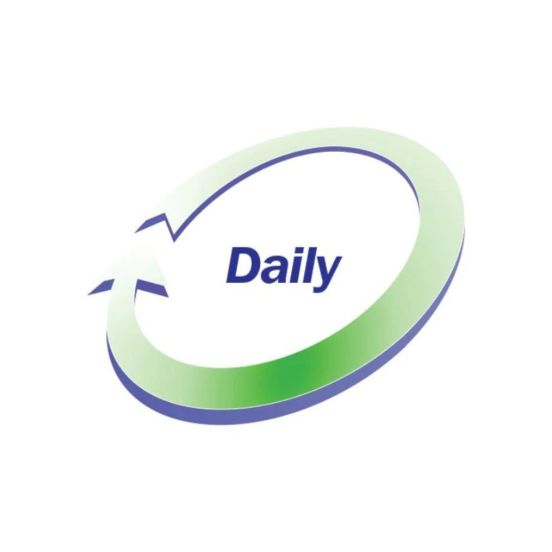 SoreFix Prevent Lip Balm SPF30 8 ml