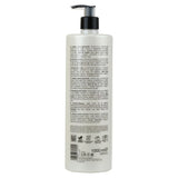 Tahe Miracle Gold Frizz Control Big Kit - Shampoo 1000ml, Mask 1000ml, Hair Shine Mist 200ml - Includes Hair Shine Mist for Ultimate Frizz Control