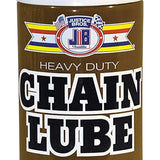 Justice Brothers Heavy Duty Chain Lube
