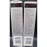 Neutrogena Lot Of 2 Neutrogena Rapid Wrinkle Repair Retinol Serum 1Fl Oz Ea New & Unused