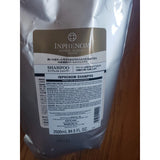 MILBON INPHENOM SHAMPOO ---2500 ML REFILL