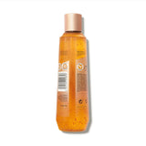 Sanctuary Spa Shower Gel for Women, No Mineral Oil, Cruelty Free, Natural & Vegan Body Wash, 250ml