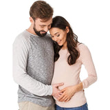 Fertil Pro Men Acetyl-L-Carnitine Natural Health Supplement (90 Pills 3 Month Supply)