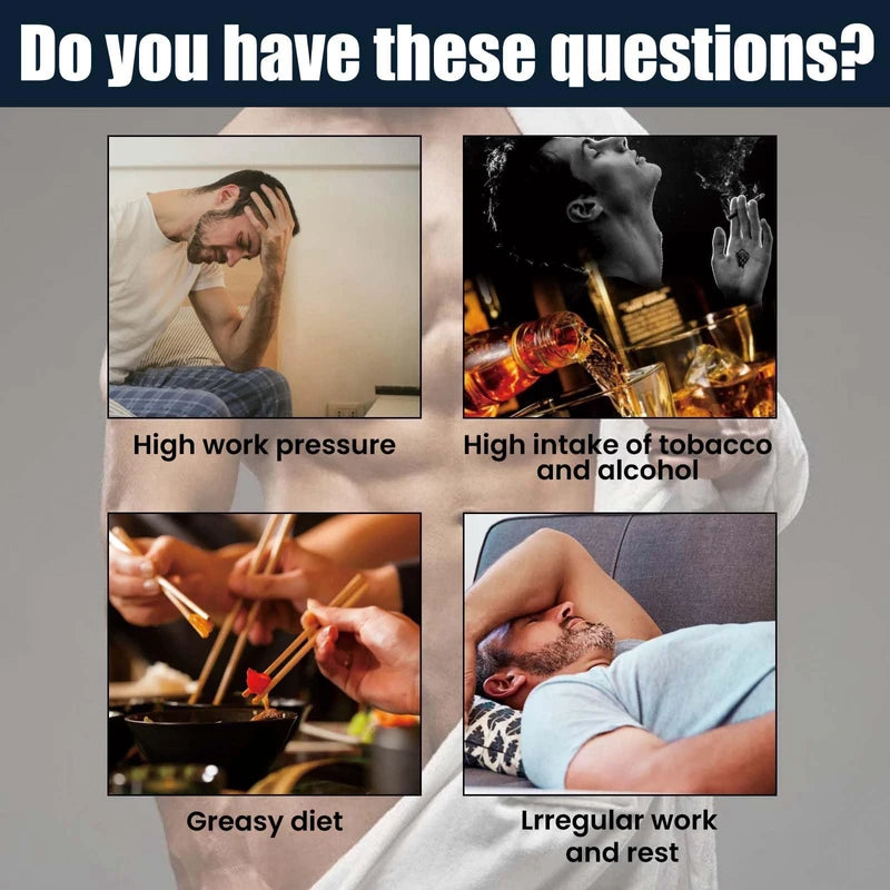 10ml Medilisk Men Essential Oil,Men Essential Oil Medilisk,Men Essential Oil,Energy Massage Essential Oil for Men