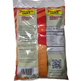 Jamaican Choice Ginger Cuts - 8oz, 3-pack