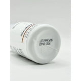 Bright Naturals Glucobalance Pro (60 Capsules) Supports Healthy Blood Sugar New