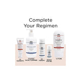 EltaMD UV Elements SPF 44 Tinted Moisturizer for Face with SPF, Tinted Mineral Sunscreen Moisturizer for Dry Skin, Hydrates Dry Skin, Oil Free Face Moisturizer, Dermatologist Recommended, 2.0 oz Tube