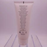 Jimmy Choo Man ICE After Shave Balm 3.3oz