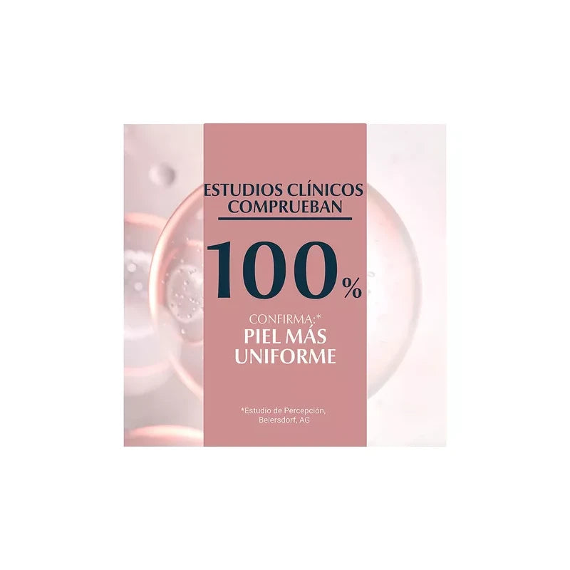 Eucerin Anti-pigment Sérum Corporal Anti-manchas Para Áreas Sensibles Con Ingrediente Patentado Thiamidol 75ml Ayuda A Reducir Las Manchas Oscuras De Las Áreas Sensibles