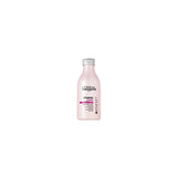 Loreal Vitamino Colour Shampoo, 250 ml