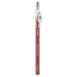 Collection Cosmetics Long-Lasting Lip Liner Pencil with Sharpener, Caramel
