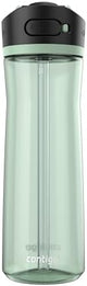 Contigo Ashland 2.0 AUTOSPOUT Water Bottle, 24 oz, Agave
