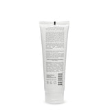 Peter Coppola a-Keratin Smoothing & Refinishing Treatment - Semi-Permanent - Improved Formula Enriched with Shea Butter - Nourishes, Repairs, Shields the Hair - Formaldehyde-Free, Aldehyde-Free (3 Ounce)