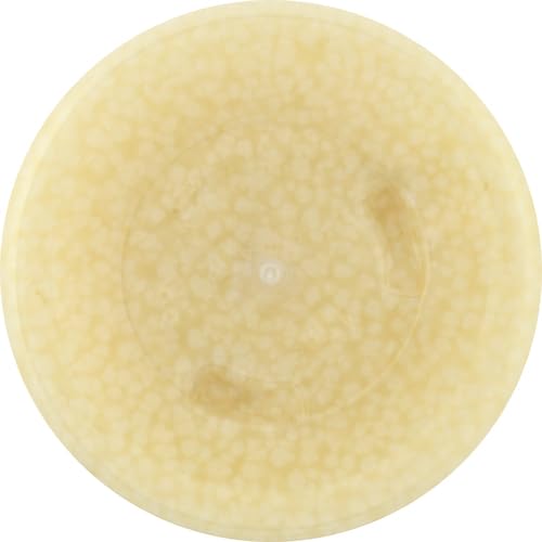SheaMoisture All-Over Hydration for Ultra-Healing for Dry Skin 100% Raw Shea Butter 11.5 oz