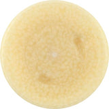 SheaMoisture All-Over Hydration for Ultra-Healing for Dry Skin 100% Raw Shea Butter 11.5 oz