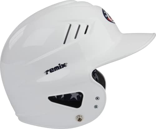 Rawlings | T-Ball Batting Helmets | COOLFLO | Remix | 6 1/4" - 6 7/8" | Multiple Colors