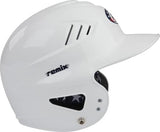 Rawlings | T-Ball Batting Helmets | COOLFLO | Remix | 6 1/4" - 6 7/8" | Multiple Colors