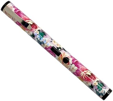 Streetwise Pain Pen 25,000,000 Stun Gun for Self Defense - Tactical Stun Pen for Women and Men, USB Rechargeable, Battery Indicator, Durable Clip, Compact and Concealable for Protection