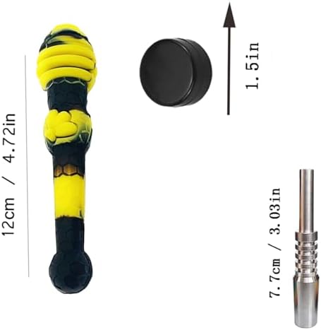 Portable Outdoor Cutlery Set Cloth Bag Set Stainless Steel Travel Cutlery Set Suitable For Outdoor