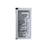 First Aid Only 6060 All-Purpose 10-Person Emergency First Aid Kit for Business, Worksite, Home, and Car, 57 Pieces