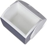 Igloo Classic Playmate Coolers