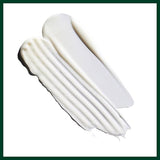 Aveda Nutriplenish Shampoo Light Moisture | Superfood Shampoo for Dry Hair | Organic Pomegranate Oil, Coconut Oil, Mango Butter | 94% Naturally Derived*, 33.8 Fl Oz