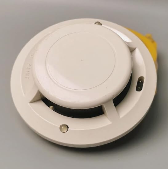 TC807B1000 Detector TC807B1000