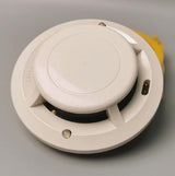 TC807B1000 Detector TC807B1000