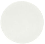 Consult Beaute - Regenerol - Retinol Exfoliating Facial Treatment Discs - Micro Exfoliation for Face - Smoother Skin - 60 Disposable Wipes