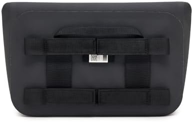 YETI Sidekick Dry Waterproof Gear Case and Bag Accessory