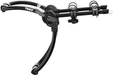 Thule Gateway Pro Trunk Bike Rack