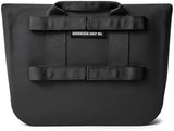 YETI Sidekick Dry Waterproof Gear Case and Bag Accessory