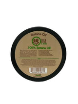 100% Batana Oil 4 oz