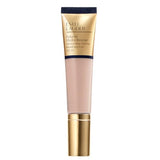 Estée Lauder Futurist Hydra Rescue Moisturizing Foundation SPF 45 for a 12-Hour Glow, 1.2 Fl Oz, 3C2 Pebble