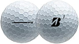 Bridgestone e12 Golf Balls