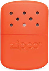 Zippo 12 Hour Refillable Hand Warmer