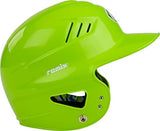 Rawlings | T-Ball Batting Helmets | COOLFLO | Remix | 6 1/4" - 6 7/8" | Multiple Colors