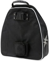 MGI Zip Cooler and Storage Bag