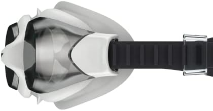 Speedo Unisex Adult Swim Goggles Hydrosity