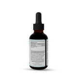 Sangre de Drago (or grado) Peruvian Dragon’s Blood Liquid (4oz) | 100% Pure Liquid Sap Ecologically Wildcrafted Croton Lechleri Dragon’s Blood for Natural Skin Healing and Digestion Support