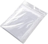 Juvale 20-Pack Disposable Rain Ponchos with Hood for Adults, Lightweight Emergency Plastic Poncho for Outdoor Events, Travel, Camping, Hiking, and Festivals, Clear