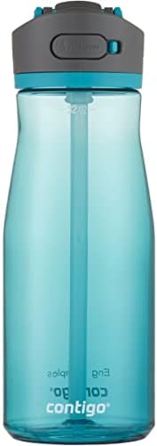Contigo® Ashland 2.0, 32oz., Water Bottle with AUTOSPOUT® Lid