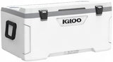 Igloo 100 QT Latitude Marine Ultra White Cooler