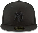 New Era Men's Snapback