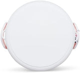 Igloo Sports Cooler Water Beverage Dispenser, Insulated 5 & 10 Gallon Water Cooler, Insulated Drink Dispenser with Spout, Portable Handwashing Stations