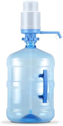 Brio Universal Manual Drinking Water Pump