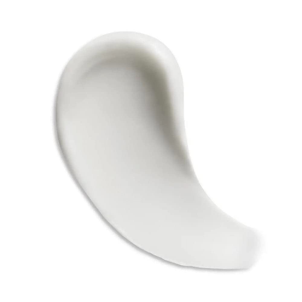 Cold Plasma Plus+ Advanced Eye Cream, 0.5 fl. oz.