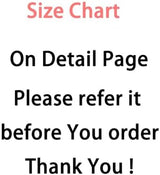 24 Spikes Crampons for Shoes, Anti Slip Ice Cleats for Shoes and Boots, Traction Ice Snow Grip with Stainless Steel Spikes and Silicone Men Women for Hiking, Walking, Climbing, Jogging,Fishing