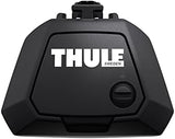 Thule Evo Raised Rail Foot