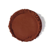 deZaan Holland Terra Rossa Dutched Cocoa Powder, 22-24% Fat, Finest Dutch Quality Since 1911